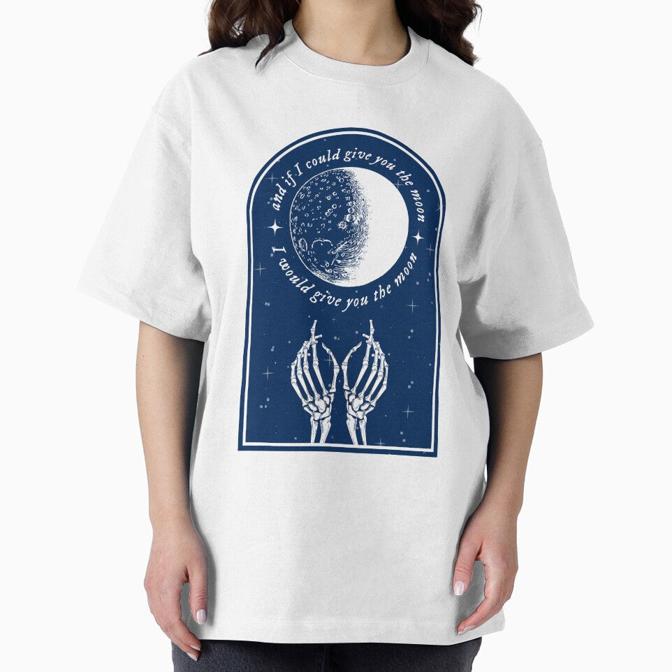 moon song by remcneil