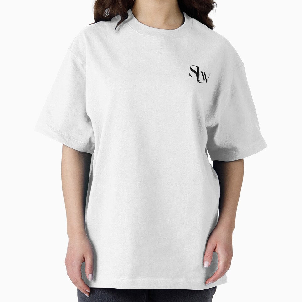 Style Like U Wanna by StyleLikeUWanna