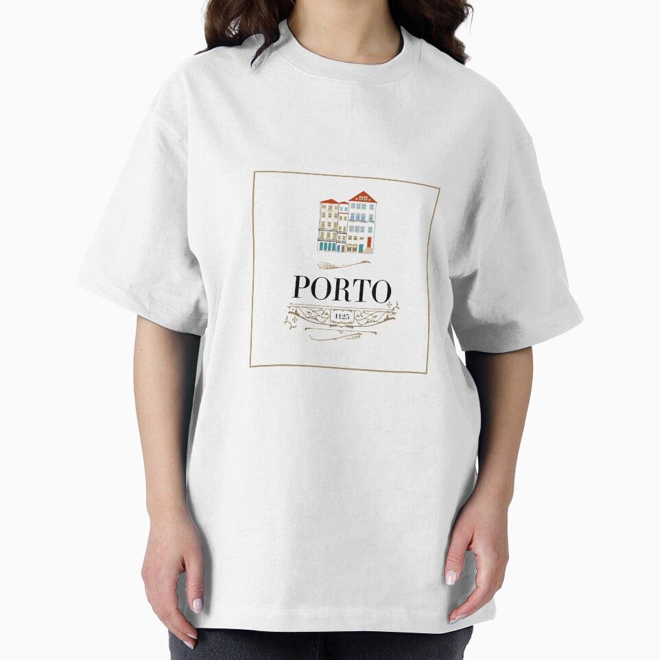 Porto, Portugal by letsgoto