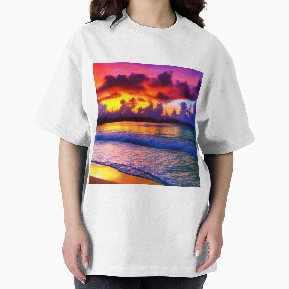 Beach Design by trailsitravel