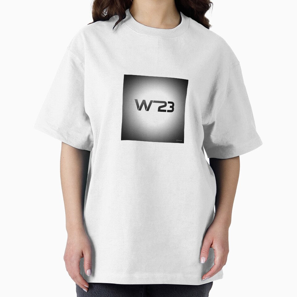Ideal for streetwear lovers modern fashion esnthusiasts by Stylewolrd23