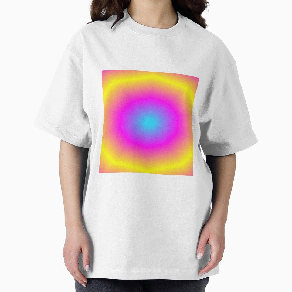 Tiedye2 by coribeth