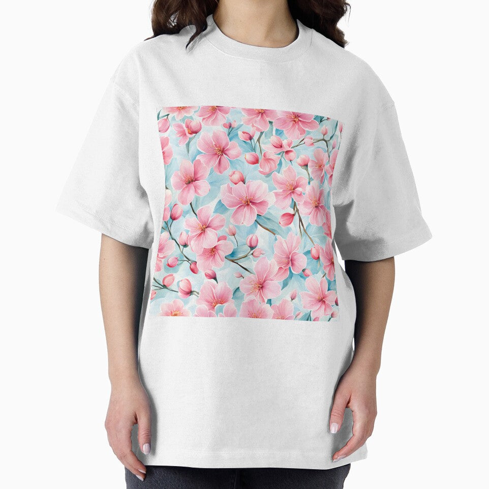 Mid Century Botanical Retro Leaves  Florals by Prints and Lifestyle