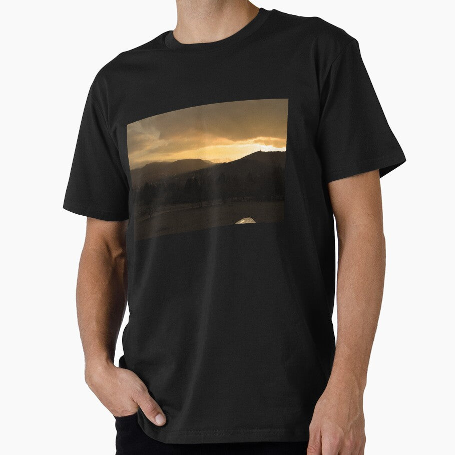 Sunset by owen1998lfc
