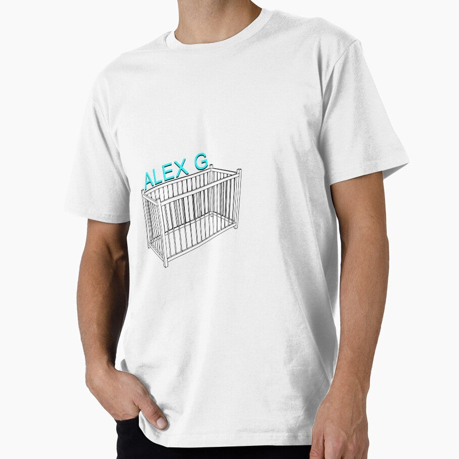 Alex G "So" by MBREED