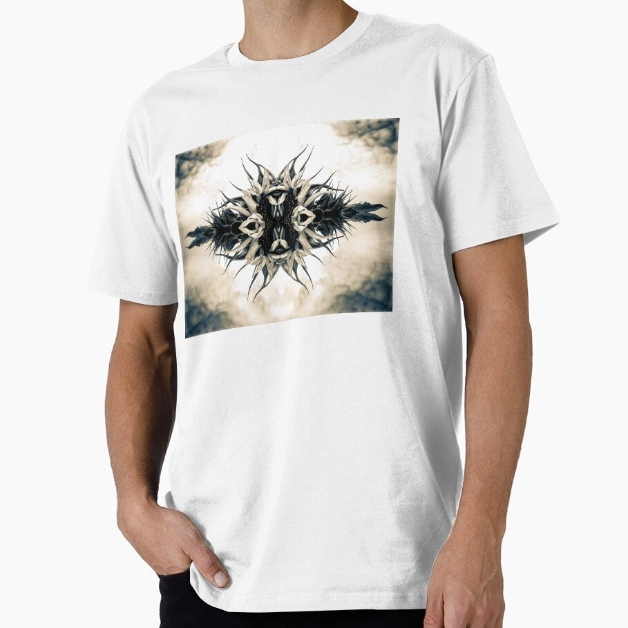 Helianthus by Jheronimus