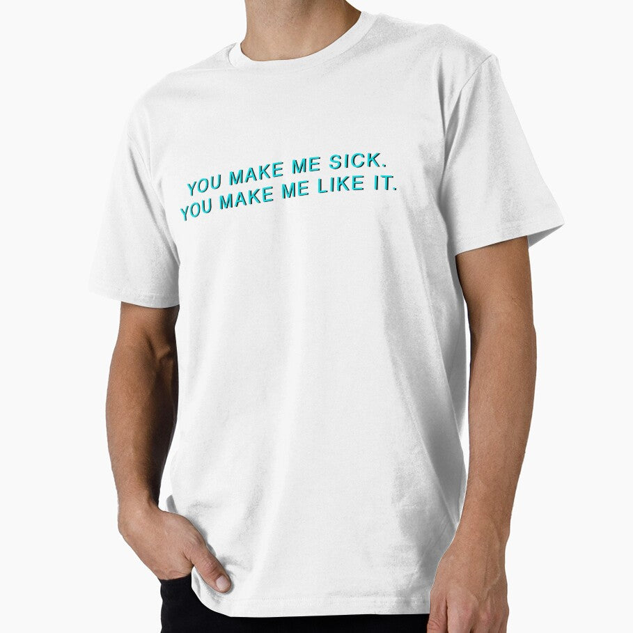 Alex G "So" Lyric by MBREED