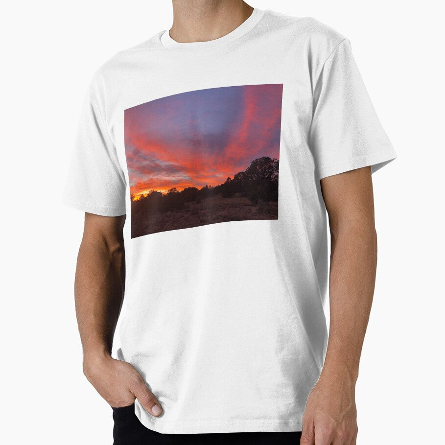 “V” for Valle Arizona by Neka Designs Arizona