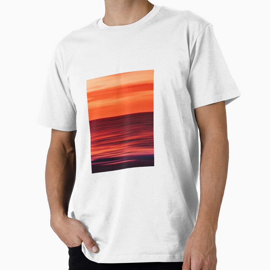 Sunset Feel by Yashrib