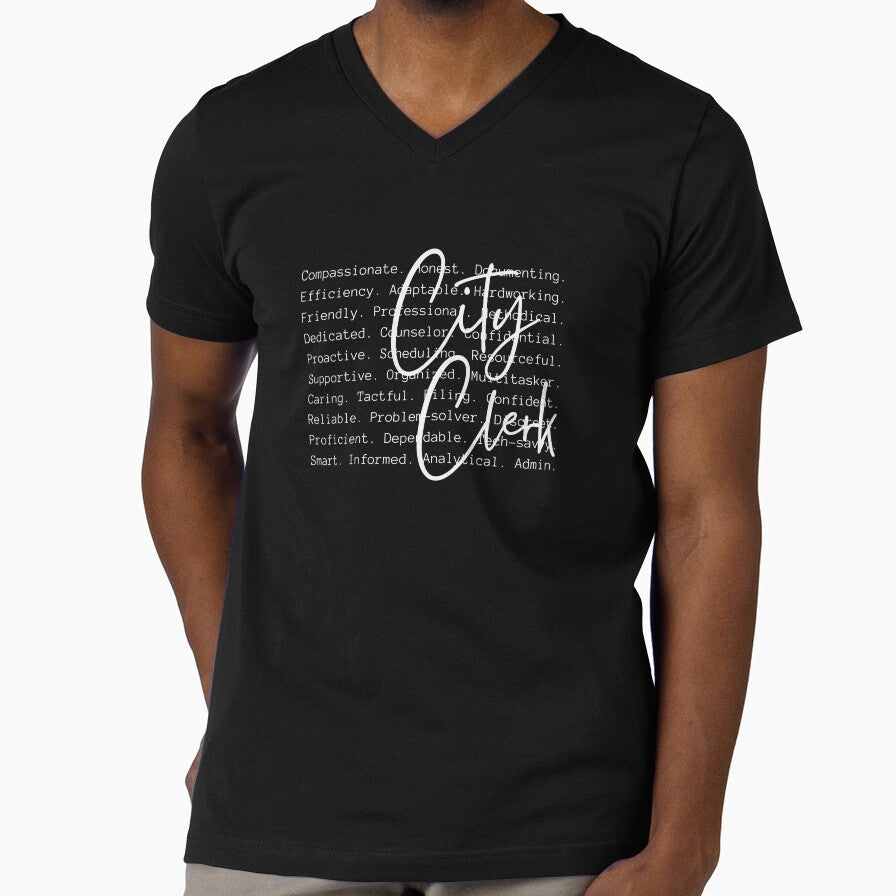 City Clerk in so many words by IIMC