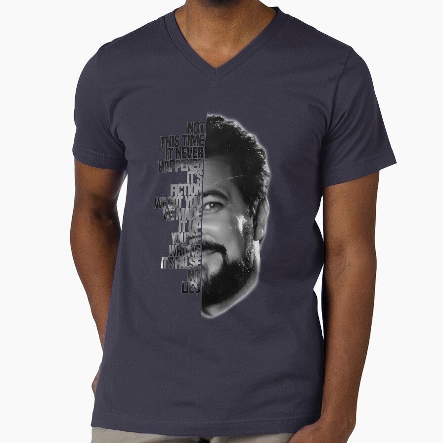 JONATHAN-FRAKES-TYPOGRAPHY by charlesanvjp