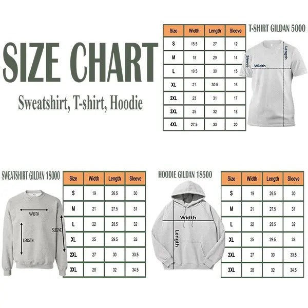 swearshirt hot 1 Shirt Hoodie Sweatshirt | PrintMintTees.com