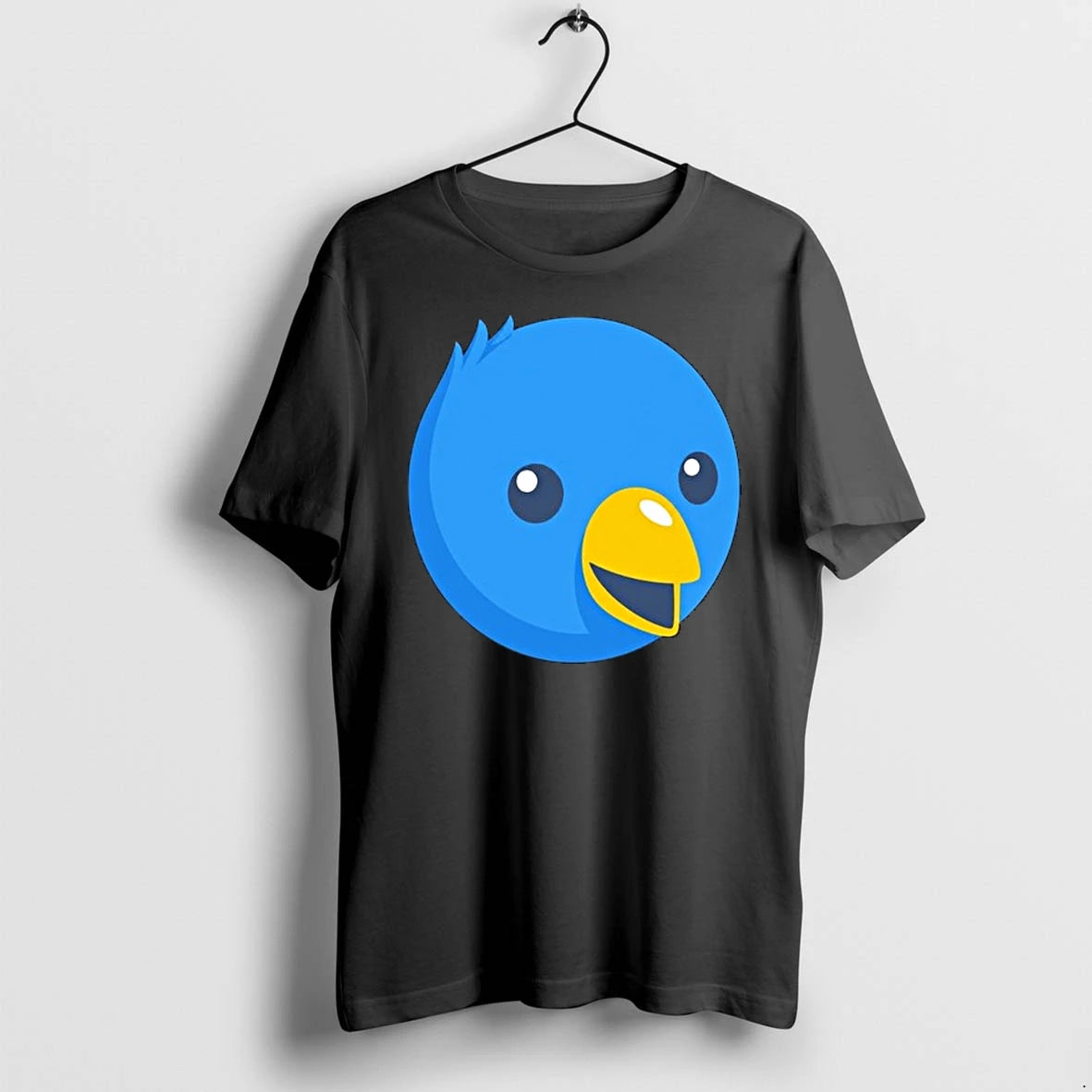 Twitterrifics Ollie 0 Tshirts Sweater