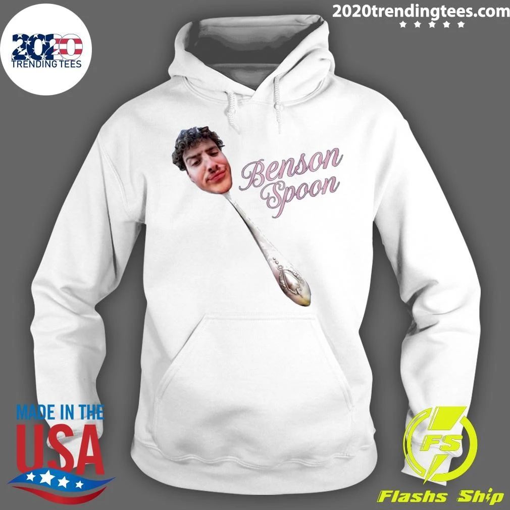 Benson Spoon Boone Wanted Man Tour Merch 2026 Shirt