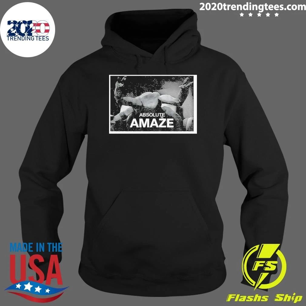 Rocky Project Hail Mary Absolute Amaze Vintage Shirt