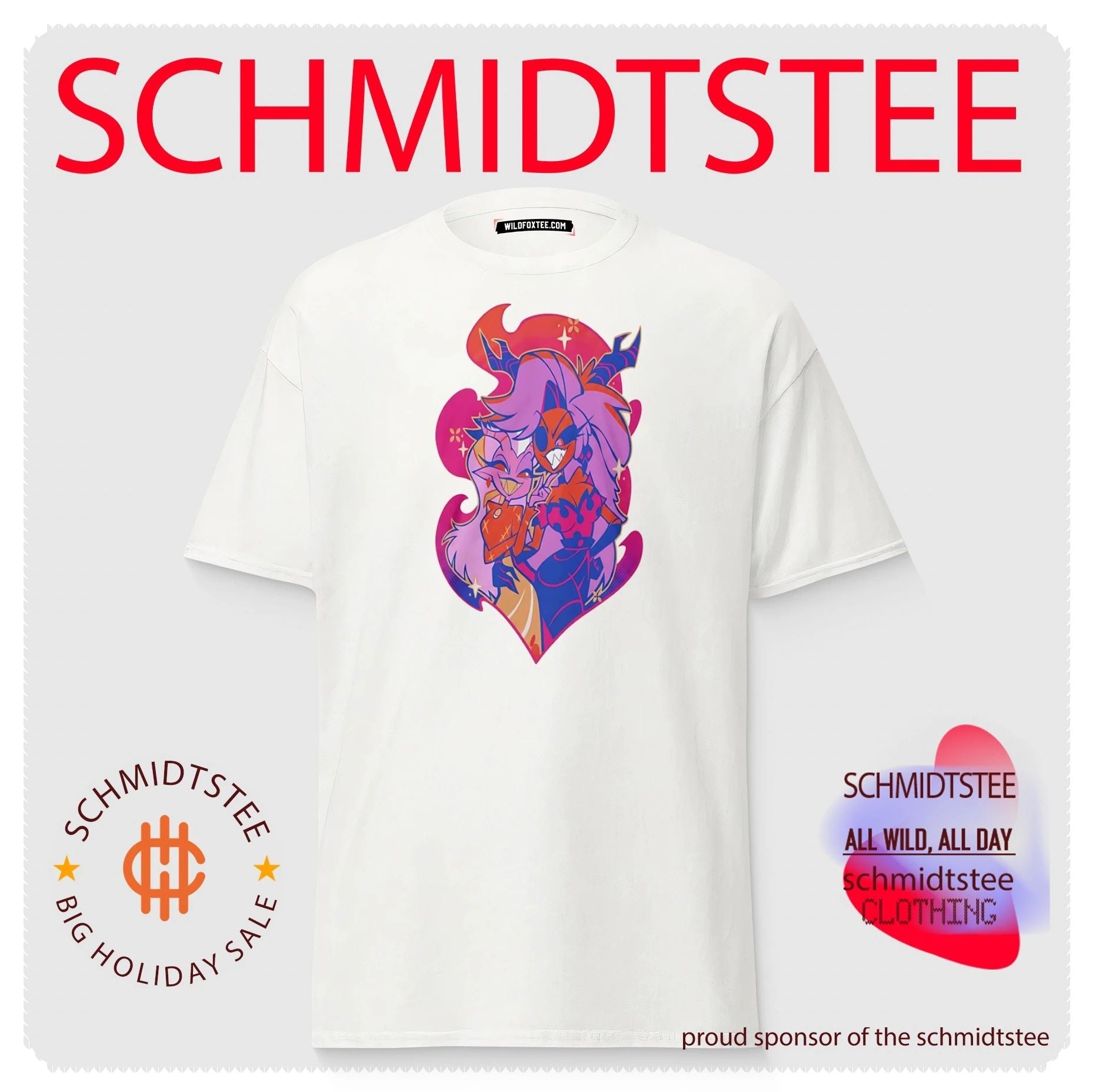 Mrs Mayberry And Martha Pride 2026 shirt