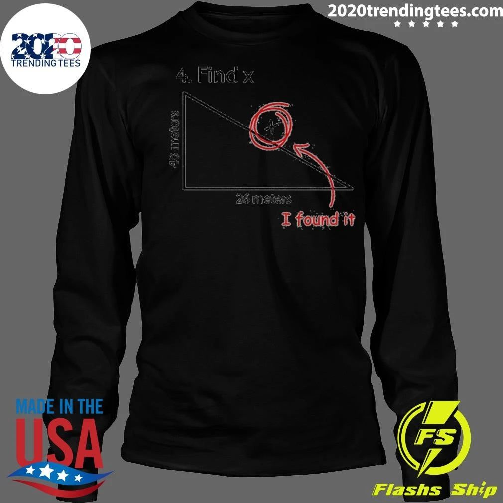 Find X New York City Taxi Tom Spider Meme Shirt
