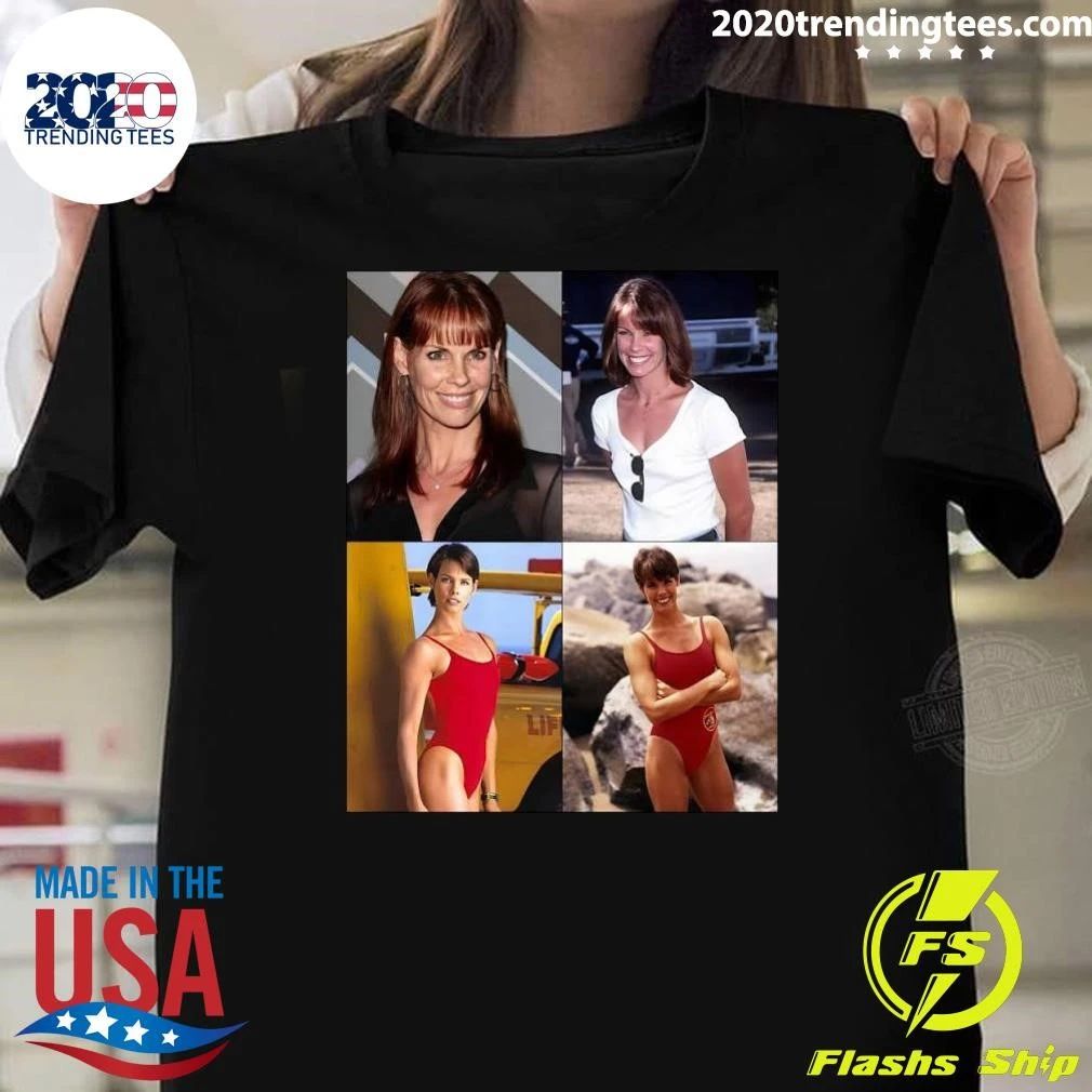 Happy 63rd Birthday to Alexandra Elizabeth Paul Shirt