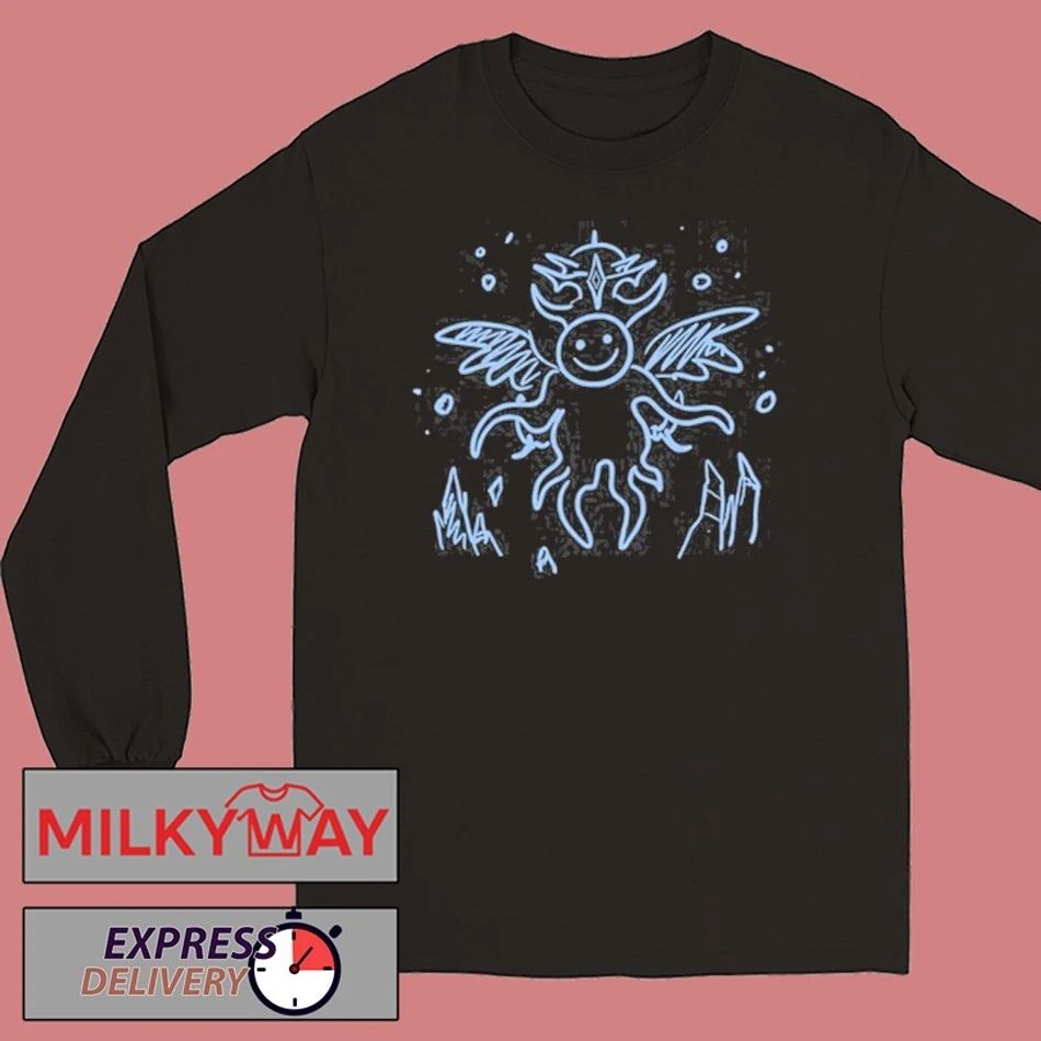 Team Liquid Rwf Winners Derp Lura shirt