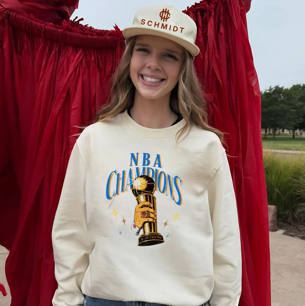 New York Knicks 2026 NBA World Champions Trophy Ring shirt