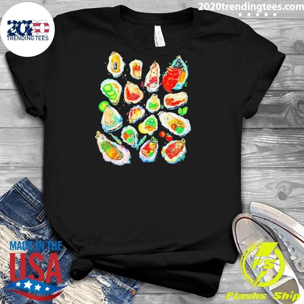 Philadelphia’s Finest Shirt
