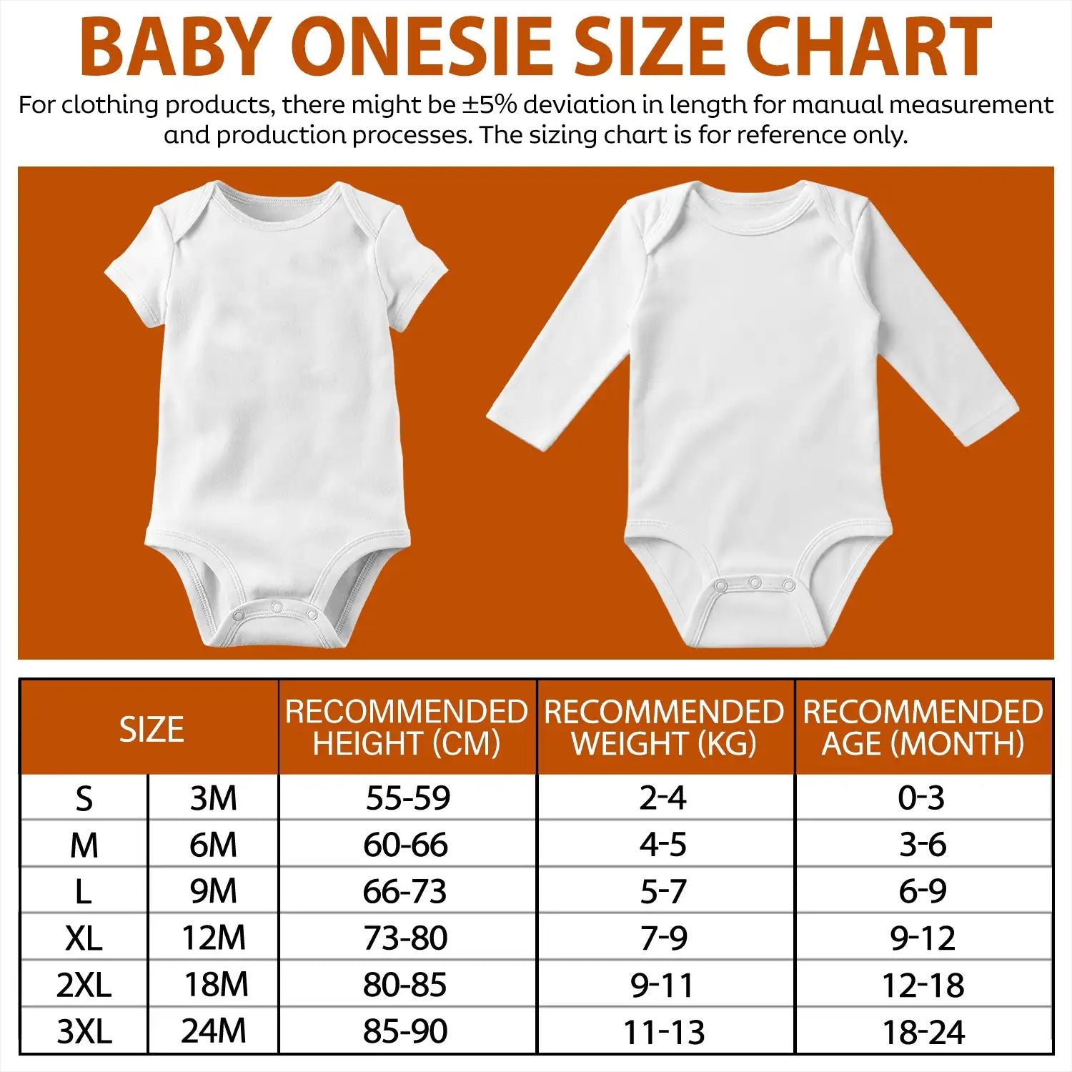 Retro Dogs Cats Siblings Have Paws - Personalized Baby Onesie