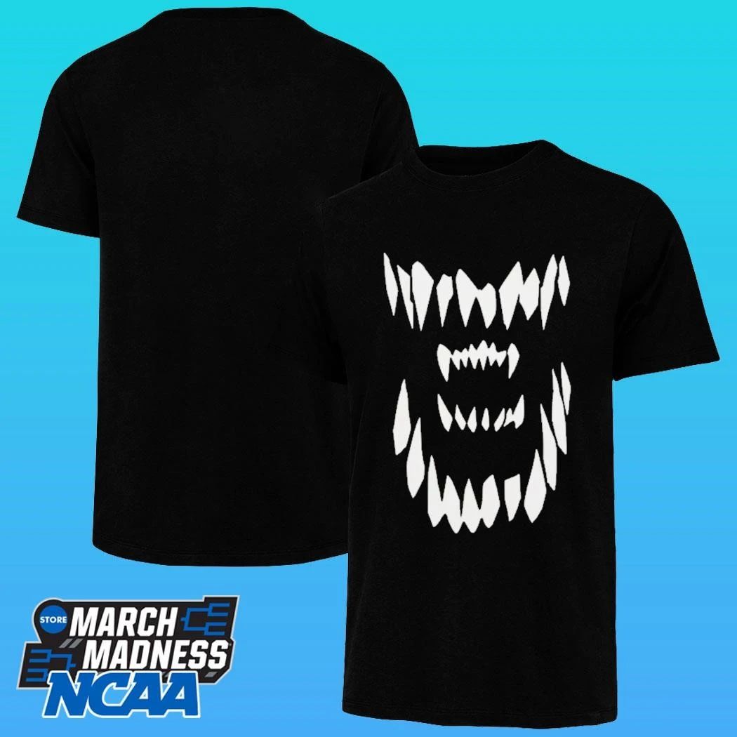 Rsvlts Alien It Takes Two To Mangle Shirt