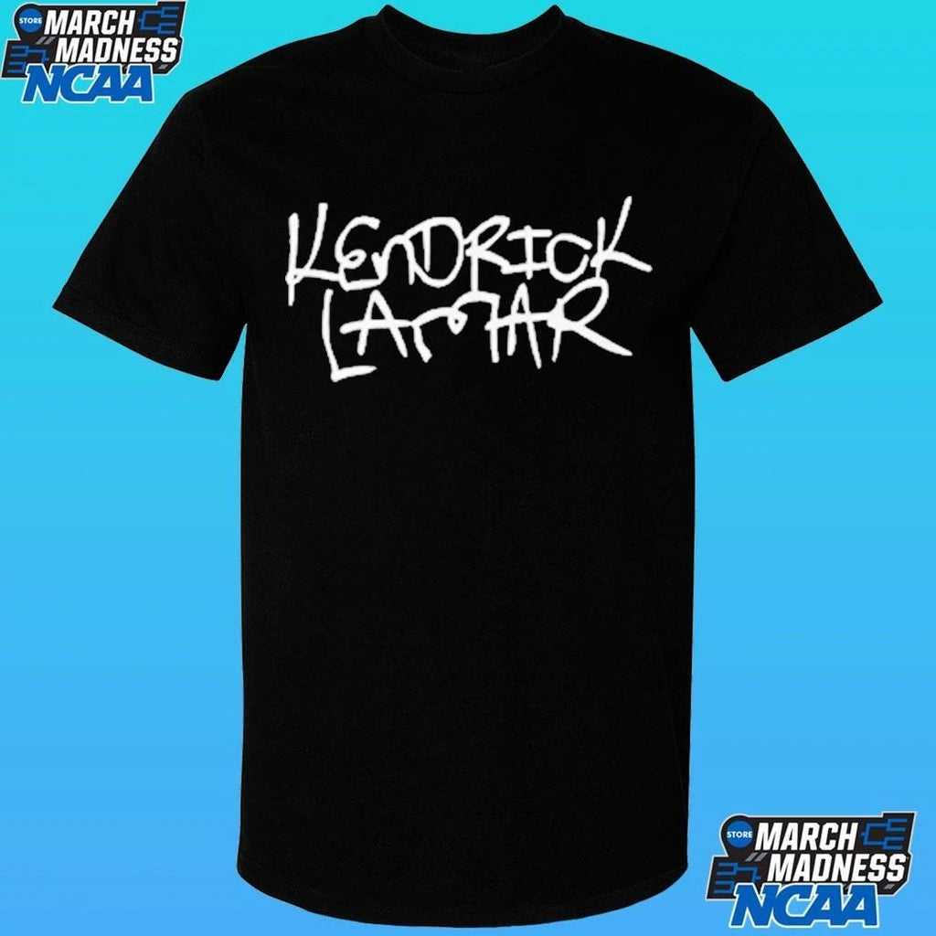 The Boys Season 5 Final Mothers Milk M.m Kendrick Lamar Shirt