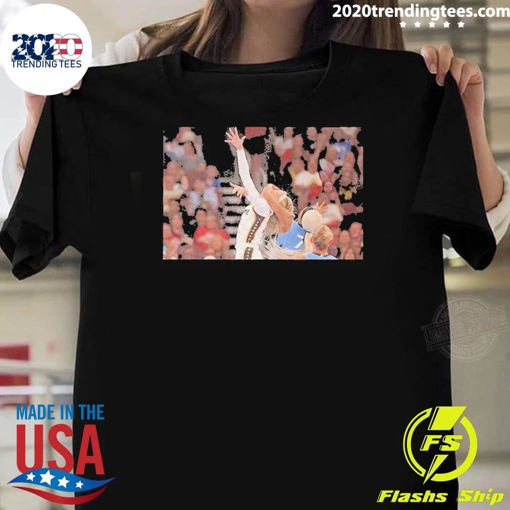 White Privilege Cunningham Dijonai Is Dirty Shirt