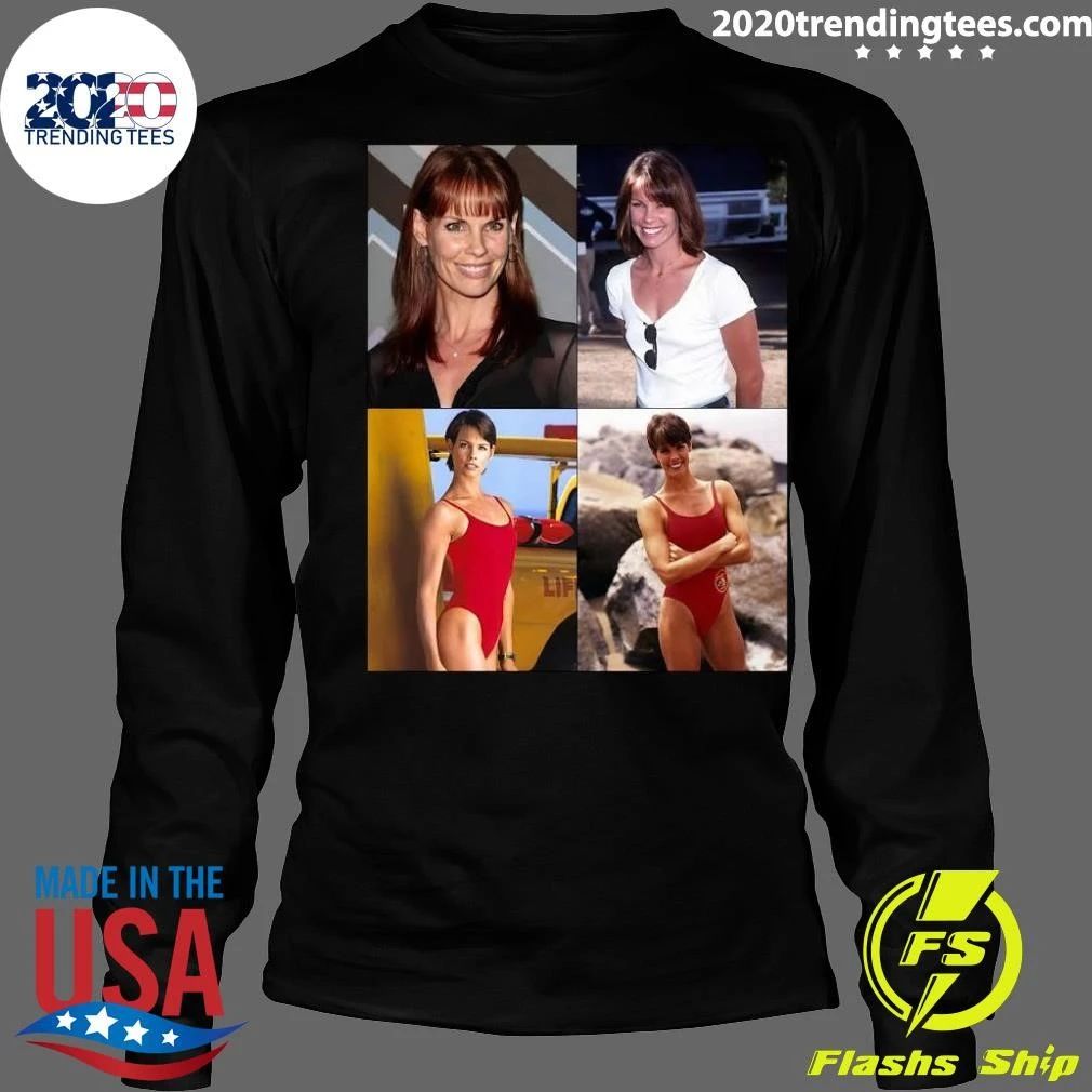 Happy 63rd Birthday to Alexandra Elizabeth Paul Shirt
