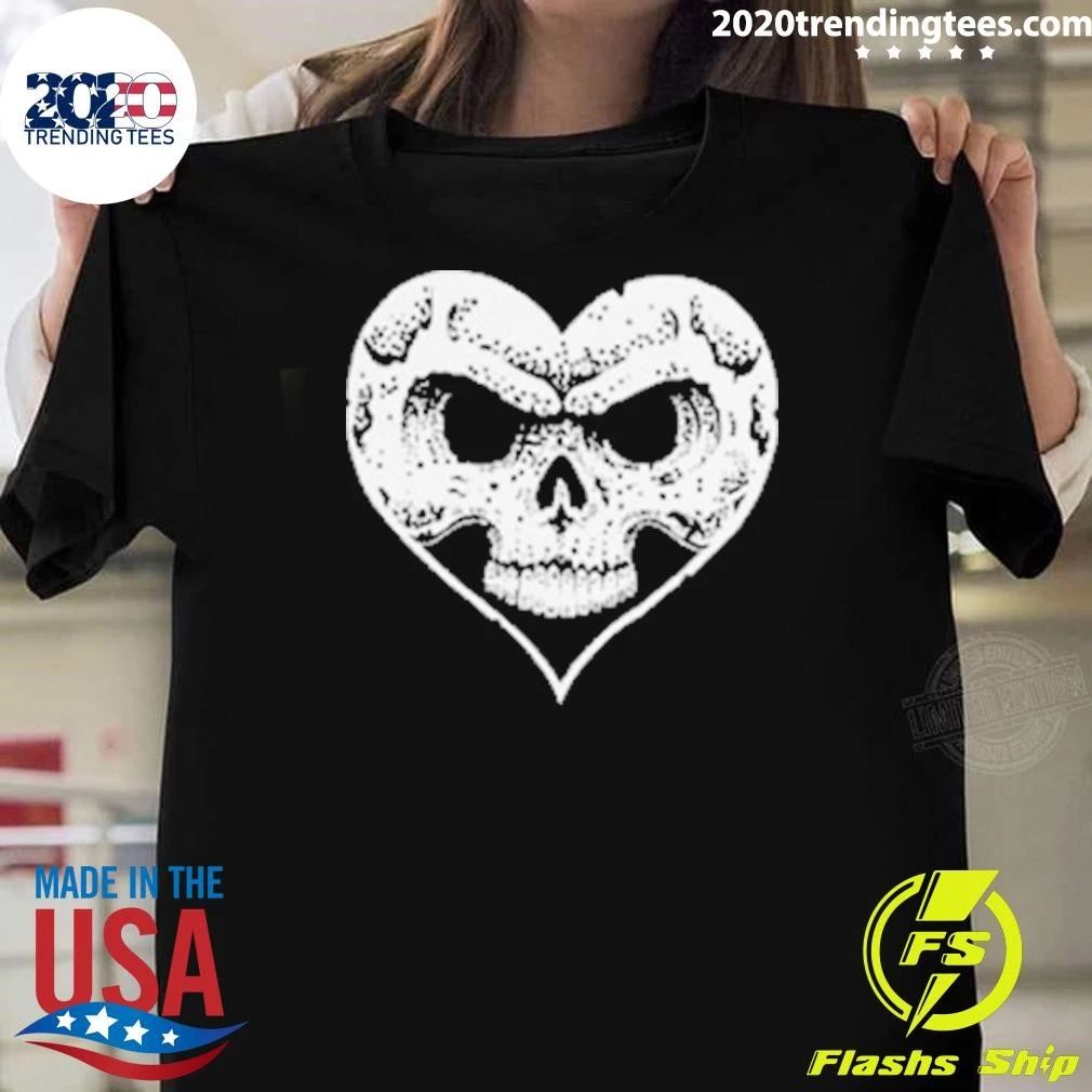 Alexisonfire Crisis 2026 Exclusive Tour Merch 20 Years There’s A Crisis Knocking At Your Door Shirt