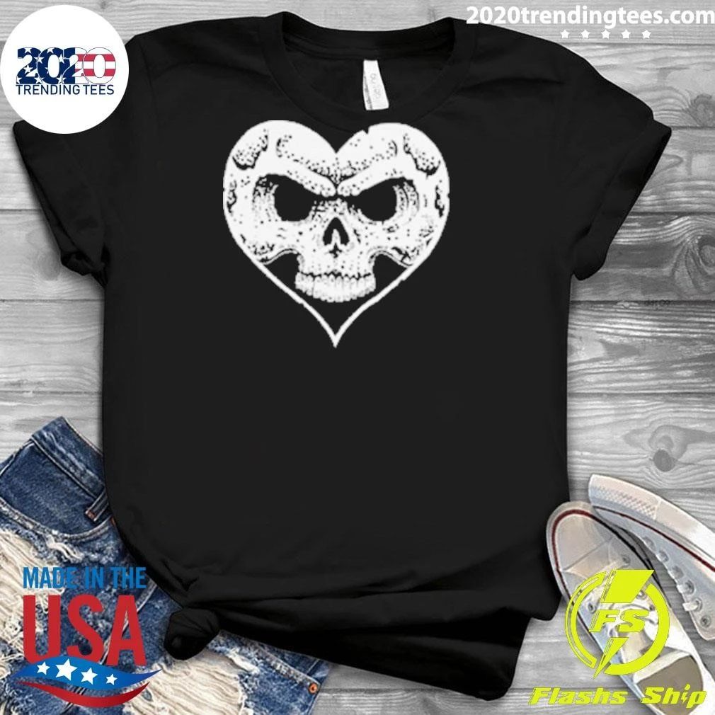 Alexisonfire Crisis 2026 Exclusive Tour Merch 20 Years There’s A Crisis Knocking At Your Door Shirt