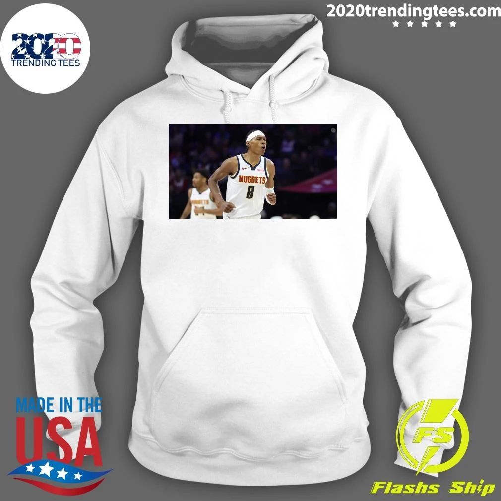 Pistons Have A Realistic Path To Peyton Watson If They Want Him Shirt