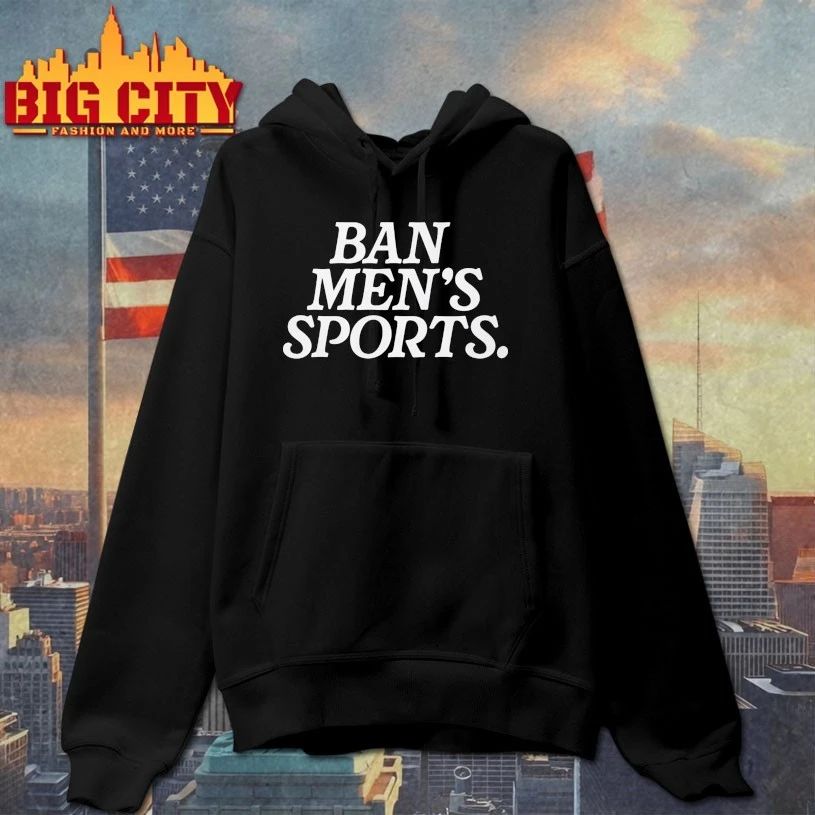 Ban Men’s Sports t-shirt