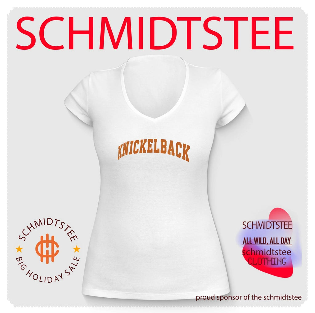 Knickelback Haim Knicks Nba Finals Game 4 shirt