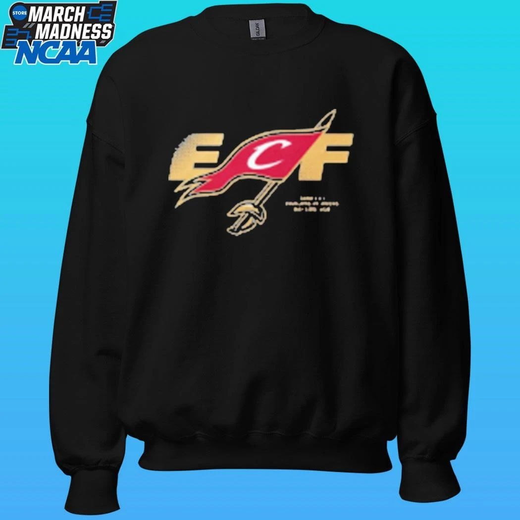 Ecf Game 3 Cavaliers Vs Knicks May 23rd 2026 Shirt