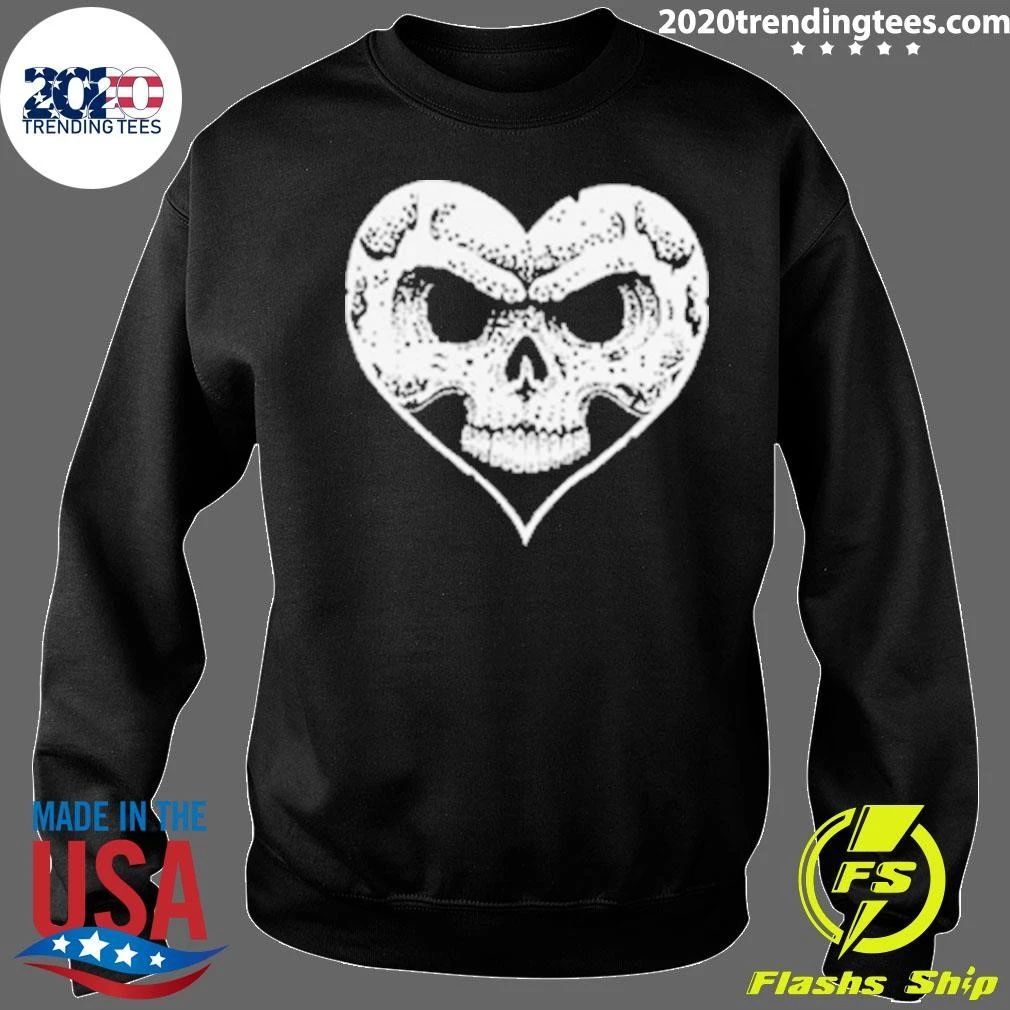 Alexisonfire Crisis 2026 Exclusive Tour Merch 20 Years There’s A Crisis Knocking At Your Door Shirt