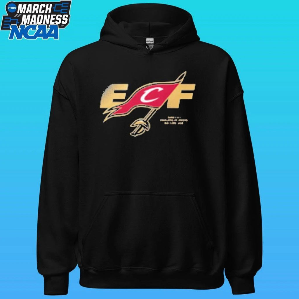 Ecf Game 3 Cavaliers Vs Knicks May 23rd 2026 Shirt