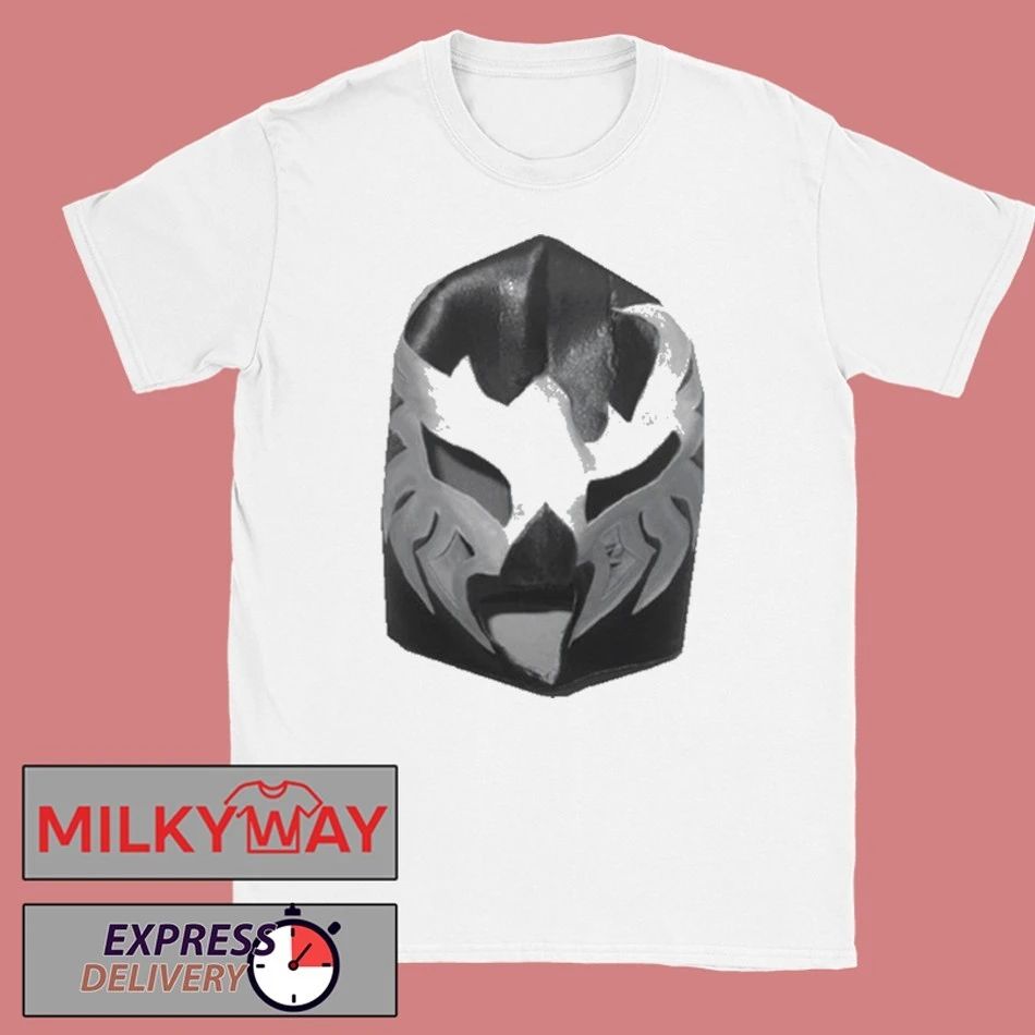 Kanye West BULLY Shirt Arnhem Gelredome 2026 shirt