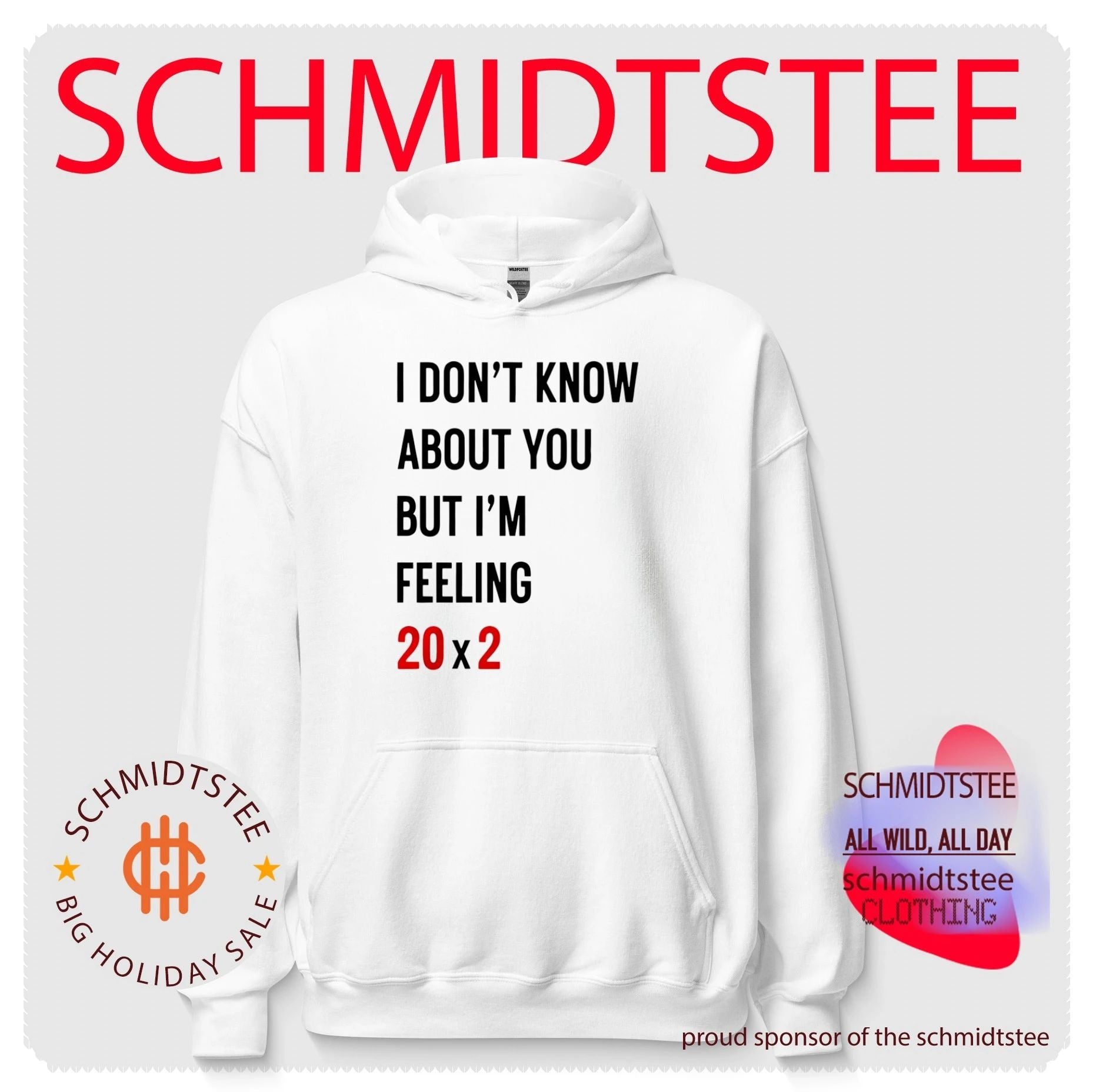 40th Birthday I Dont Know About You But Im Feeling 20 2 Swiftie Shirt