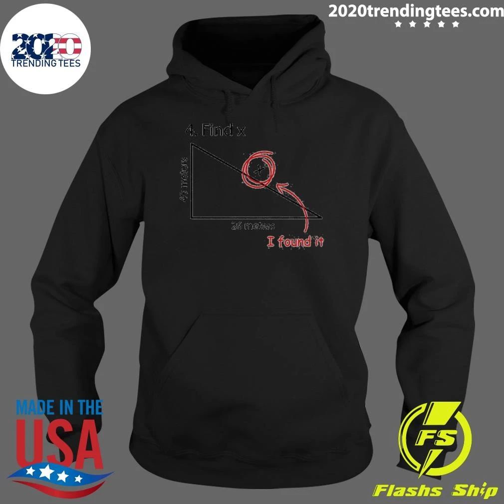 Find X New York City Taxi Tom Spider Meme Shirt