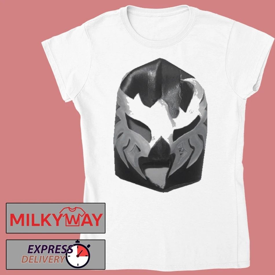 Kanye West BULLY Shirt Arnhem Gelredome 2026 shirt