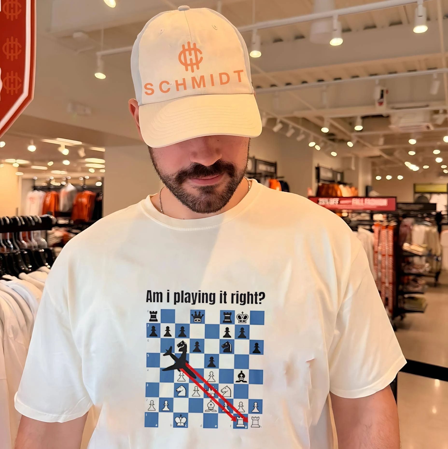 am I playing it right 9.11 shirt