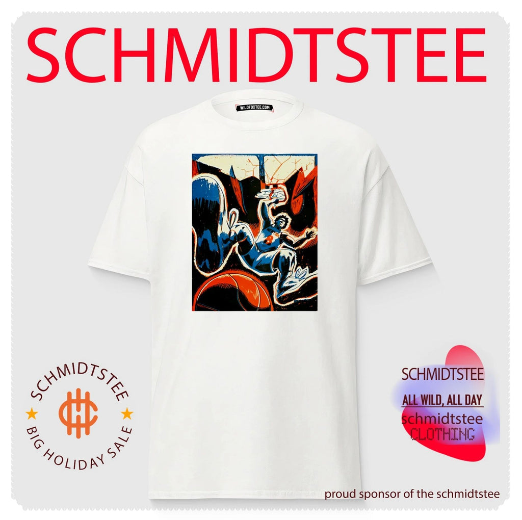 New York Knicks Finals 2026 OG Anunoby Game 4 Shirt