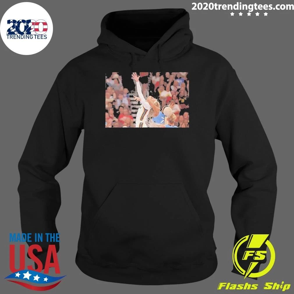White Privilege Cunningham Dijonai Is Dirty Shirt