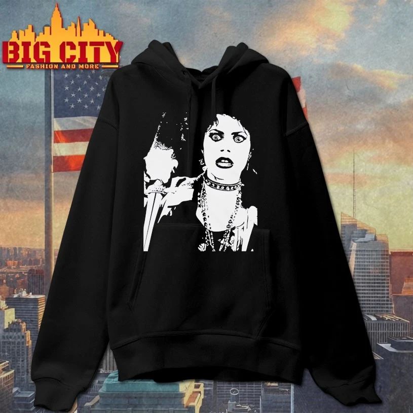 Nancy Downs Fairuza Balk We Are The Weirdos, Mister t-shirt