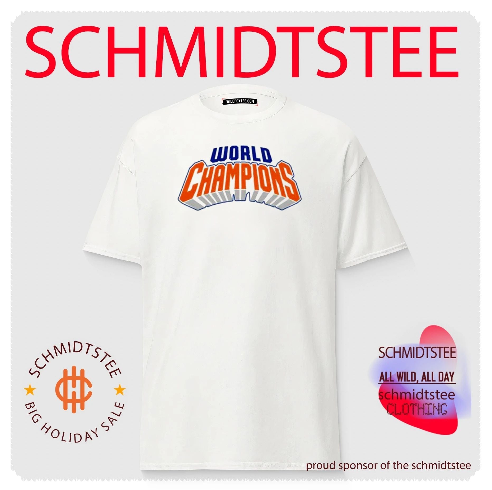 New York Knicks NY World Champions 2026 classic shirt