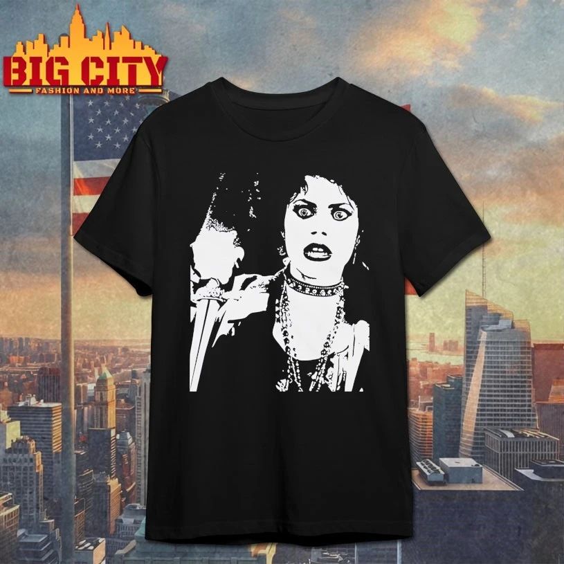 Nancy Downs Fairuza Balk We Are The Weirdos, Mister t-shirt