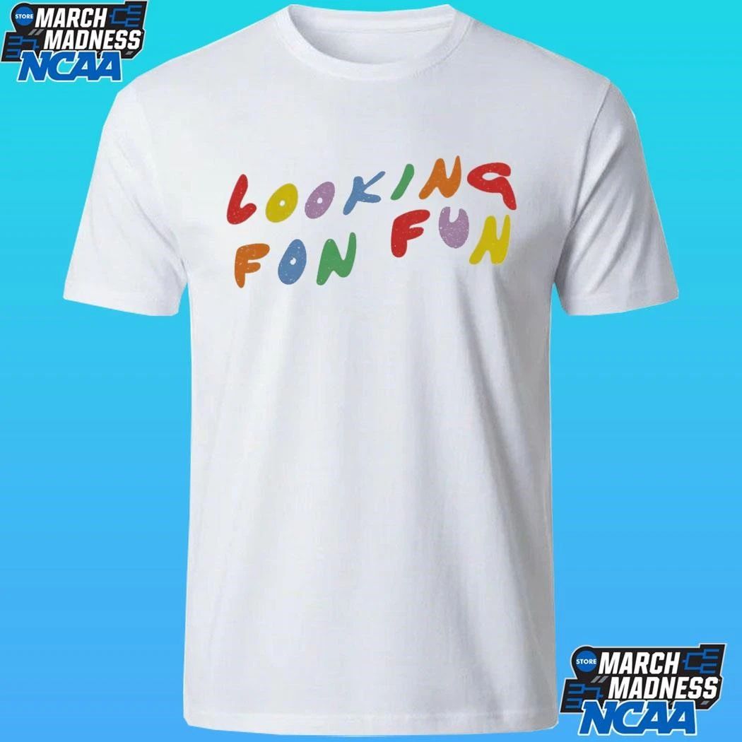 Kylie Minogue Looking Forever Shirt