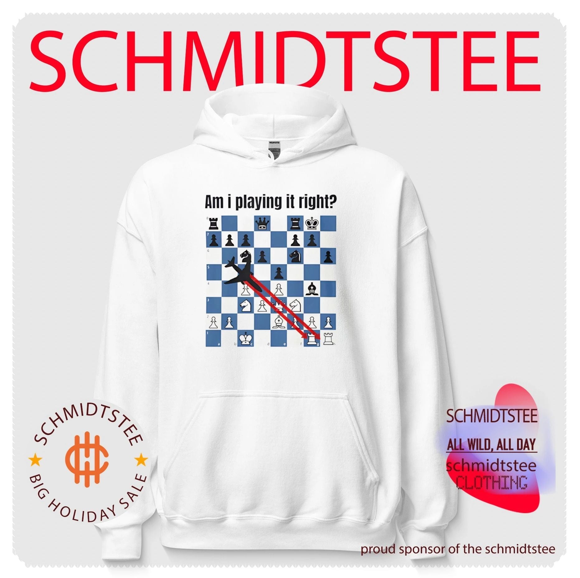 am I playing it right 9.11 shirt
